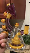 Heady glass ryno for sale  Van Nuys