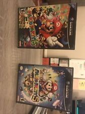 Mario party gamecube for sale  Hanover