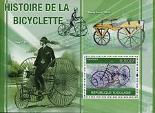 Bicycle stamp history for sale  Round Top