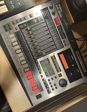 Roland 808 power for sale  Bowie