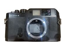 voigtlander bessa r2 for sale  HARROW