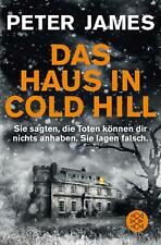 Haus cold hill gebraucht kaufen  Köln