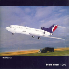 Boeing 727 air gebraucht kaufen  Schwenningen