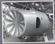 Vickers valiant production for sale  LONDON