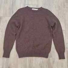 Mcgregor sweater men for sale  Katy