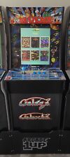 multicade arcade game for sale  Los Angeles