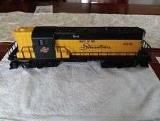 Lionel north western for sale  Milford