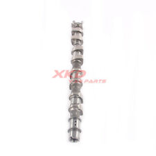 1.6L/1.8L Exhaust Camshaft Fit For Chevrolet Aveo Cruze Pontiac G3 Opel Astra, used for sale  Shipping to South Africa