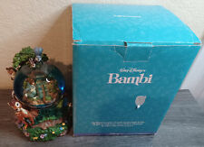 Disney bambi little for sale  Bulverde