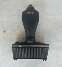 Airaid performance cold for sale  Picayune
