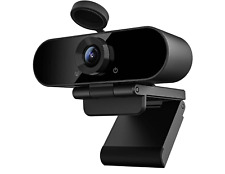 Smilodon 1080p webcam for sale  CARDIFF
