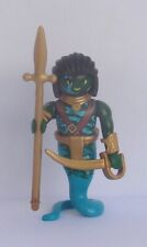 Playmobil pirate moray for sale  Shipping to Ireland