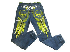 Design kappahl jeans for sale  Spring Lake