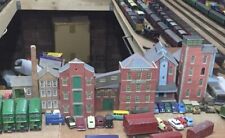 Vintage gauge factory for sale  LETCHWORTH GARDEN CITY