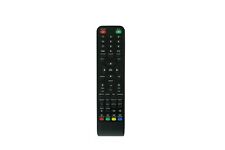 Controle remoto universal para televisão THOMSON TVLED40FHD Smart LED LCD HDTV TV comprar usado  Enviando para Brazil