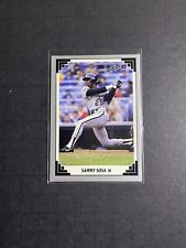 1991 leaf sammy for sale  Goodyear