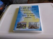 Cab rides newcastle for sale  WREXHAM