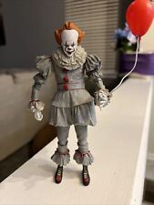 Neca ultimate pennywise for sale  Sewell