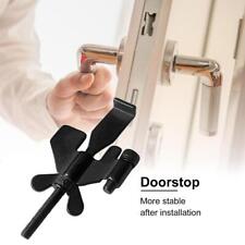 Door lock hardware for sale  DUNSTABLE