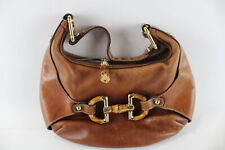 vintage gucci handbags for sale  LEEDS