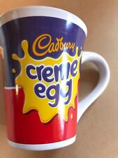 Retro cadbury creme for sale  OLDHAM