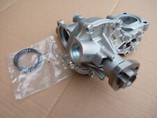 Hepu water pump for sale  NEWARK