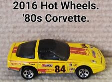 2016 hot wheels. for sale  San Marcos