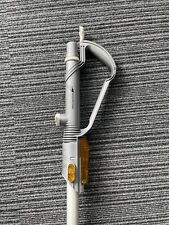 Dyson dc14 wand for sale  STOKE-ON-TRENT
