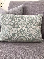 Cushion cover made for sale  CHESTERFIELD