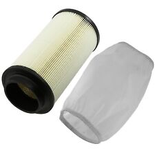 Air filter prefilter for sale  Knoxville