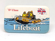 Vtg rnli ib1 for sale  ADDLESTONE