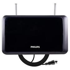 Philips indoor antenna for sale  Long Island City