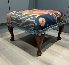 Parker knoll footstool for sale  BENFLEET