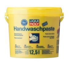 Liqui moly handwaschpaste gebraucht kaufen  Neuenhagen