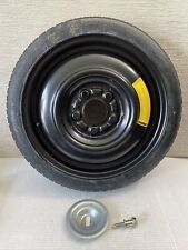 Inch compact spare for sale  Long Beach