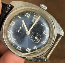 Kiple montre vintage d'occasion  Toulouse
