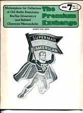 Premium 1977 superman for sale  Tampa