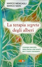 Libro terapia segreta usato  Bellaria Igea Marina