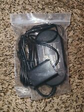 Power supply adapter for sale  Traverse City