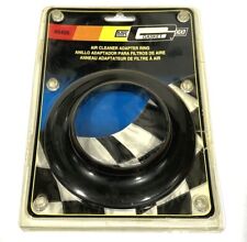 Gasket 6406 air for sale  Topeka