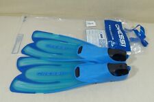 Cressi agua snorkel for sale  Isanti