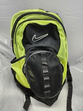 Nike mesh netted for sale  Waterloo