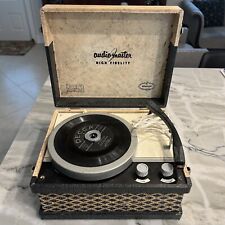record vintage table vinyl for sale  Miami
