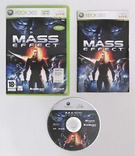 Xbox 360 mass usato  Roma