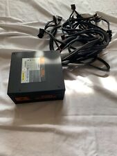 Corsair power supply for sale  Los Angeles