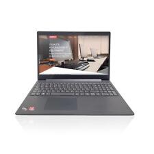 LENOVO V155-15API 15.6 AMD Ryzen 3 3200U 8GB DDR4 256GB Win11 Laptop - KLASA C na sprzedaż  Wysyłka do Poland