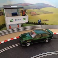 Scalextric c455 ford for sale  EYE