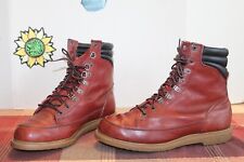 Vintage red wing for sale  Watsonville