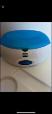 Paraffin wax heater for sale  TURRIFF
