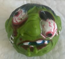 Vintage 1986 madballs for sale  Port Crane